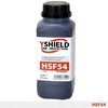 HSF54 pintura de blindaje | universal | 1 litro