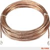 GL1000 | Cable de toma a tierra | 10m