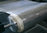 G-iron Superflex | Lámina de blindaje magnético | metro lineal