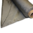 Aaronia X Steel | 80dB | ancho de rollo 25cm