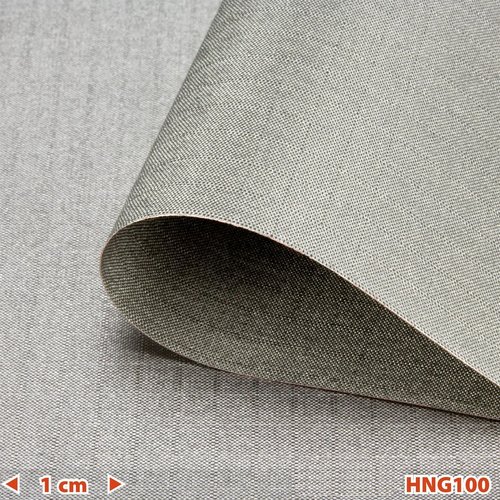 HNG100 | 100dB | ancho de rollo 90 cm