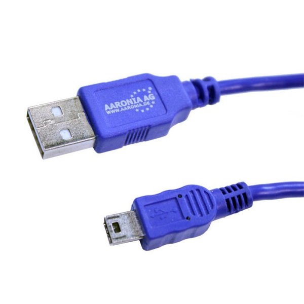 Cable USB | Spectran