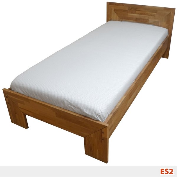 Sábana anti-radiación | ES2 | cama individual | 140X240 cm.