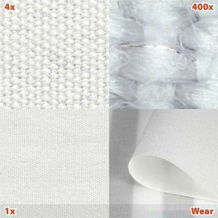 Oferta | Wear | tela confección de ropa | 150X150cm.