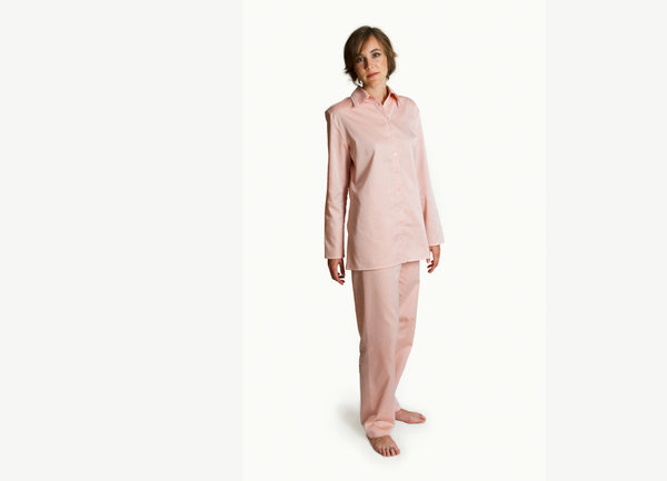 Oferta | Pijama anti-radiación | Mujer talla 46