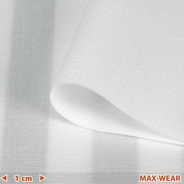 Max-Wear | 44 dB | ancho de rollo 150cm